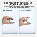Camera Guard Sensor Protector Case Cover Protective Lens Cap For DJI Mini 3 Pro