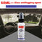 Car Glass Anti Fog Agent Window Bathroom Swimming Goggles Anti-fog Spray