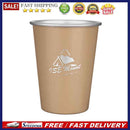 Outdoor Camping Water Cup Stainless Steel Travel Hiking Milk Coffee Tea Mugs
