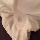 Plastic Blankets Quilt Clips Bed Sheets Grippers Duvet Clamps Comforter Holders