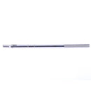 Steel Car Truck Tyre Tire Valve Stem Puller Remover Repair Install Tool Kit