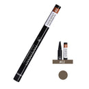 4 Heads Waterproof Long Lasting Tattoo Eyebrow Pen Eyebrow Pencil Makeup (2