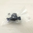 Metal Transfer Case for Tamiya Man R620 1851 3363 Truck 1:14 Tractor Trailer