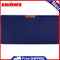 Felt Table Pad Soft Size Mouse Pad Keyboard Gamer Mat Laptop A4 Files Cover