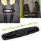 Child Safety Seat Belt Strap Harness Baby Chest Clip Safe Buckle Universal Newly