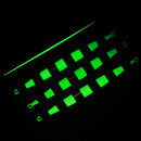 Fishing Lure Swimbait Iron Plate Deep Sea Jig Hard Baits (Colorful 150g) Newly