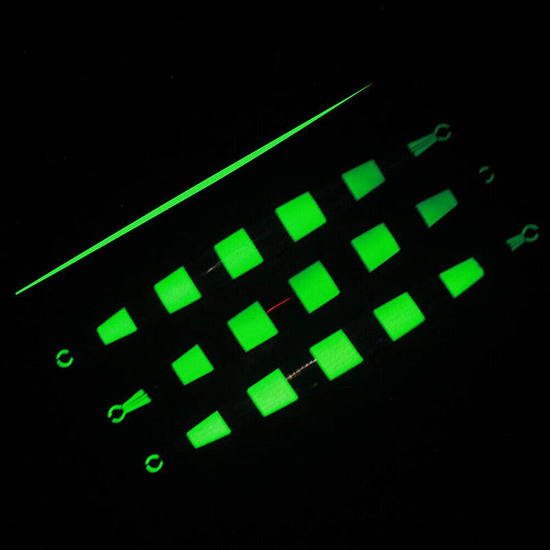 Fishing Lure Swimbait Iron Plate Deep Sea Jig Hard Baits (Colorful 150g) Newly