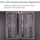 Electronic Torx Screwdriver Screwdriver Set Repair Tools Kit Star Hex Torx Bits
