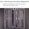 Electronic Torx Screwdriver Screwdriver Set Repair Tools Kit Star Hex Torx Bits