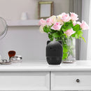 Silicone Beauty Sponge Storage Box Makeup Accessories Display Rack for Vacati