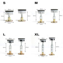 Anti-Shake Tool Hardware Fasteners Bed Anti-squeaking Cabinet Fixing