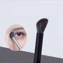 Bronzer Cosmetic Make Up Tool Nose Silhouette Makeup Brushes Nose Shadow Brush