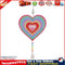 DIY Diamond Painting Double-sided Hanging Rotatable Wind Chime (GSP205) Newly