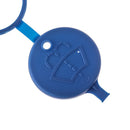 Bottle Cap Lid Top For Peugeot 206 207 306 307 408 |Citroen C4 C5|Xsara C4 C5