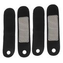 Care Arthritis Pain Relief Wrist Brace Tourmaline Self-Heating Braces Belt