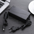 100V-240V AC to DC 14V 5A Power Supply Adapter Converter 5.5*2.5-2.1mm