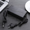 100V-240V AC to DC 14V 5A Power Supply Adapter Converter 5.5*2.5-2.1mm