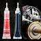 Durable Gear Liquid Oil Fishing Reel Oil Maintenance Bait casting Reel Grease