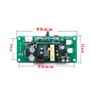 12V Welder Switching Power Supply Board 24V Power Supply 220/380V input