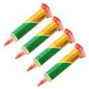 Soldering Supply Low-smoke NC-559-ASM Solder Paste Repair Tool Welding Flux