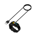 #A Smart Wristband Bracelet Charging Cable Cord Base for Huawei Band 7 Accessori