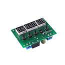 Electronic Thermostat Digital Temperature Controller Breeding Thermal Regulator