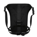 Multifunctional Phone Purse Casual Motorcycle Fanny Pack Bags for Outdoor R