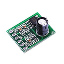 10pcs XH-M125 XPT8871 Mono Stereo Amplifier Module Audio Speaker Board Set Newly