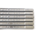 Easy Melt 63/37 Low Melting Point Welding Rod Solder Strip Tin Bar Welder Tool
