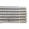 Easy Melt 63/37 Low Melting Point Welding Rod Solder Strip Tin Bar Welder Tool