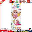 Diamond Painting Storage Box Part Special Shaped Mosaic Kit DIY (WJH08) Newly