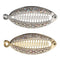 Women Fashion Headwear Banana Clip Ponytail Hairpin Crystal Hair Clip