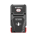 Camping Headlight Rechargeable Waterproof Headlamp for Running Camping Hiki