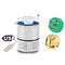 Electric UV Mosquito Killer Lamp Outdoor/Indoor Fly Zapper Trap Bug Hot Z4Z0