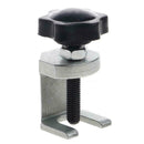 Universal Car Vehicle Windscreen Wiper Arm Puller Remover Detach 2019hot Y0I3