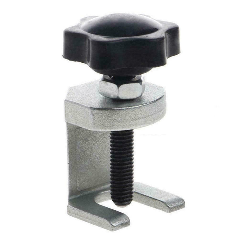 Universal Car Vehicle Windscreen Wiper Arm Puller Remover Detach 2019hot Y0I3