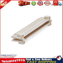 Board-to-board Terminal BTB Connector 50PIN 2x25P for Sega DreamCast GDEMU Newly
