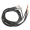 5pcs DS18b20 Waterproof Temperature Sensors Temperature Transmitter Newly
