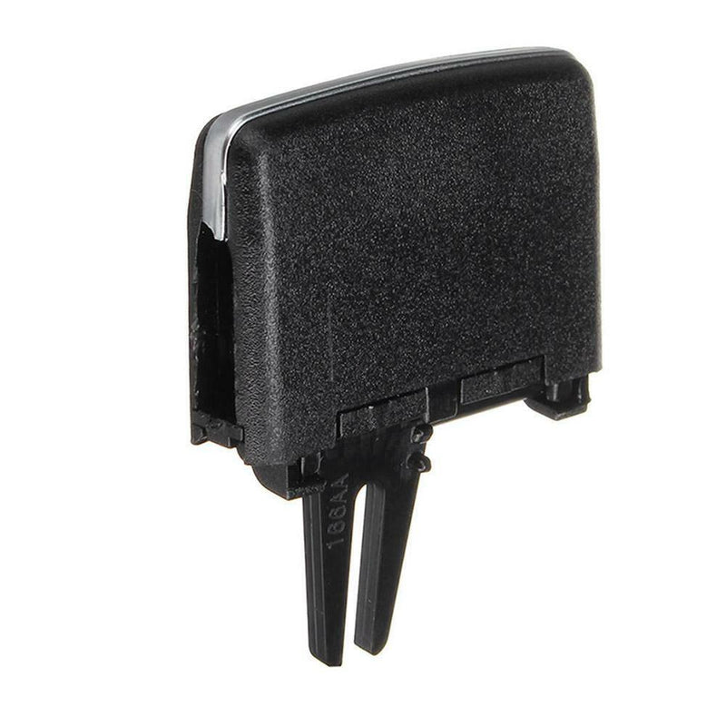 Front A/C Air Vent Outlet Tab Clip Repair Kit for Mercedes Benz W166 ML GL