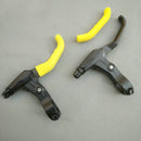 Bike Bicycle Cycling Brake Sleeve Handle Proctector/Cover of Silicone Newly