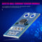 ACS724 5A Range Hall Current Sensor Electronic Module Board for Arduino Newly