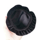 Music Instrument Bell Cover, 5 Inches, Suitable For Clarinet, Acessories J9J1