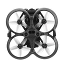 4pcs Propeller Blade Lightweight Propellers Blades Noise Reduction for DJI Avata