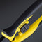 7-in-1 Multifunctional Wire Stripping Pliers Cable Cutter Tools for Electri
