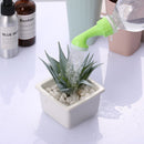 Garden Equipment Watering Head Sprinklers Nozzle Watering Attachment Spray
