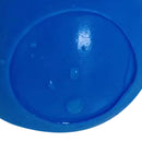 #A Silicone Water Filling Balloon Children Beach Party Water Toys Festival