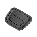 Car Tail Box Handle Switch Automobile Tail Box Handle Gripe for Benz A B C