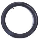 BMX Bike Tire 20/24/26 inch Inner Tubes MTB Bicycle Cycling Tire Rubber Tube