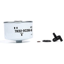 Fuel Filter LR009705 WJI500020 for Range Rover Sport 07-13 Discovery 3/4 LR3 LR4