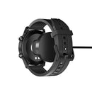 Watch Magnetic Charger Portable Replacement Charging Pad for Realme Watch S Pro
